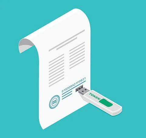 Firma de escrituras remota: manual legal para abogados