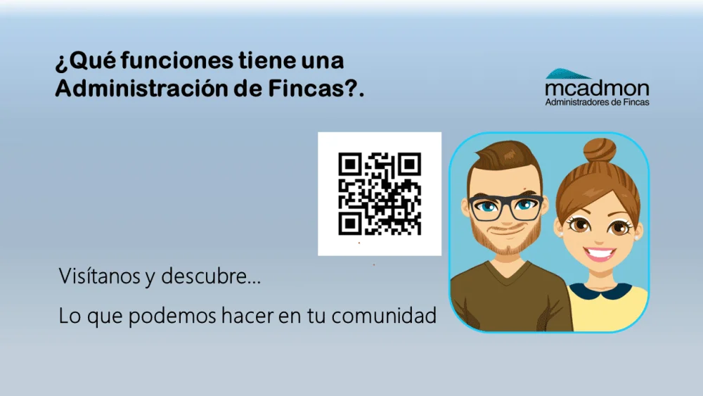 Funciones legales del administrador comunitario: un enfoque práctico