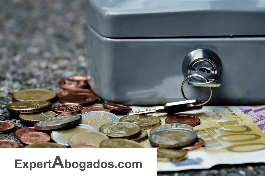 Gastos de herencia: ¿quién se hace cargo? | Abogados expertos