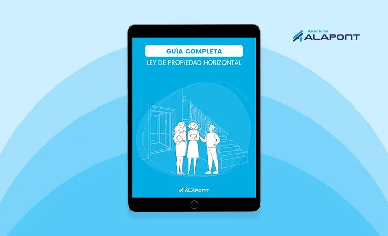 Guía completa sobre la destitución de administradores de propiedad horizontal