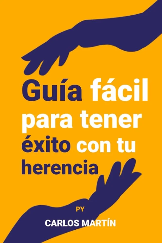 Guía de abogados para adquirir una herencia inmobiliaria