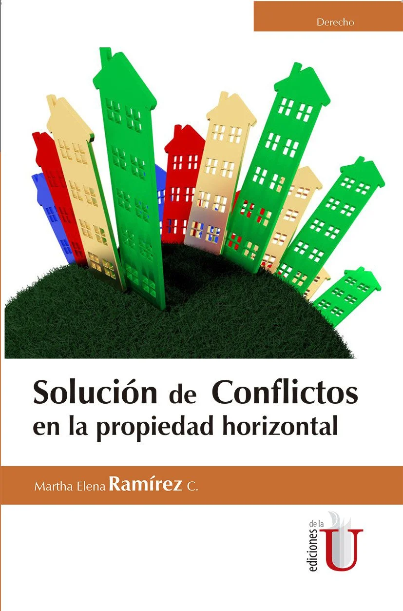 Guía de abogados para manejar conflictos con vecinos