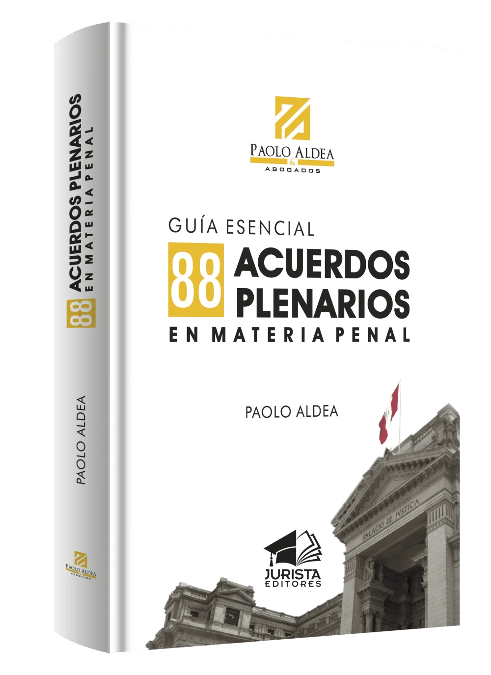 Guía esencial para abogados sobre el artículo 17 de la ley