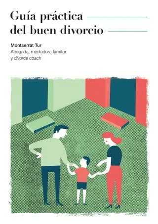 Guía integral de estudios para abogados de divorcio
