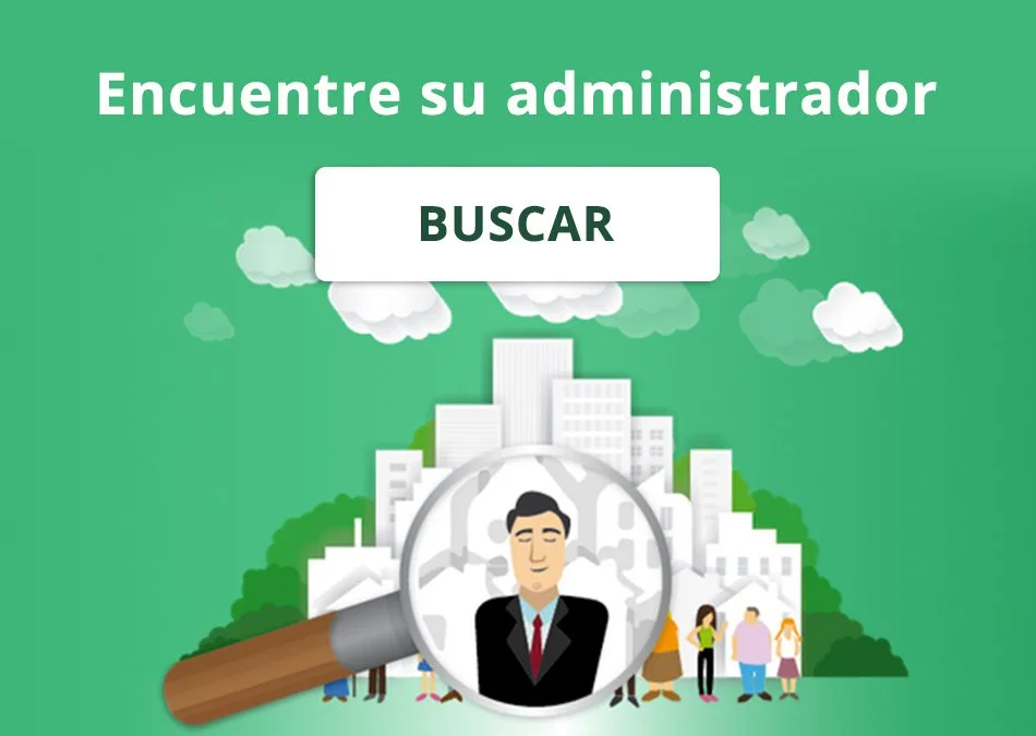 Guía legal de abogados para cambiar administrador de comunidad