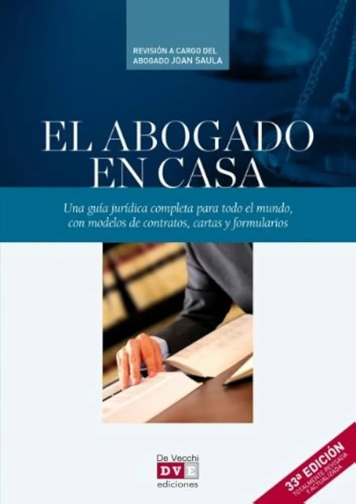 Guía legal de abogados sobre el valor de una casa