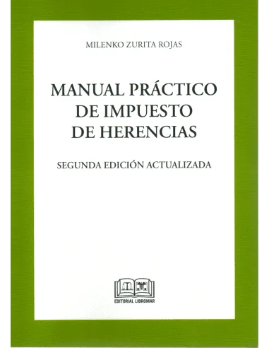 Guía legal para calcular el impuesto de herencia con abogados