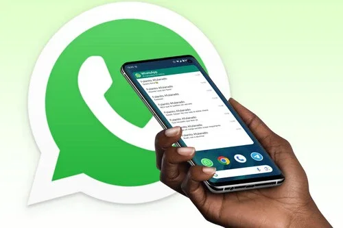 Guía legal para leer mensajes de WhatsApp sin rastro