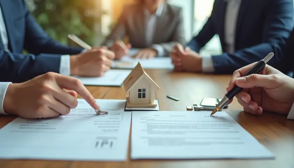 Guía legal para lidiar con ruidos molestos de vecinos