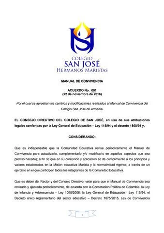 Guía legal para validar la convivencia: consejos de expertos
