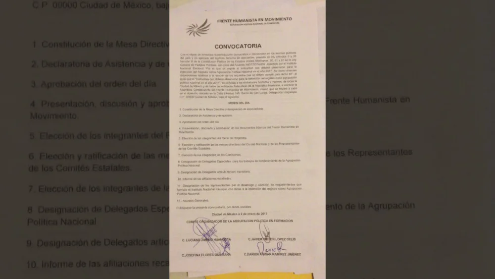 Guía legal sobre documentos certificados por el notario público