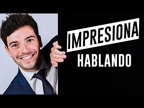 Guía para comunicarse adecuadamente con un juez legal