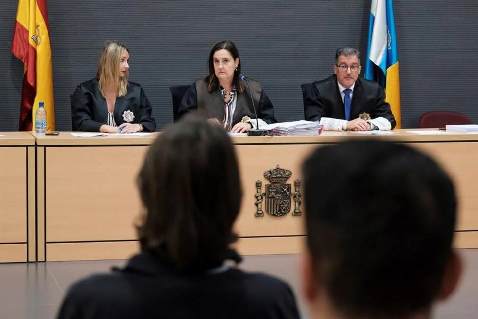 Guía para pagar al procurador en un juicio