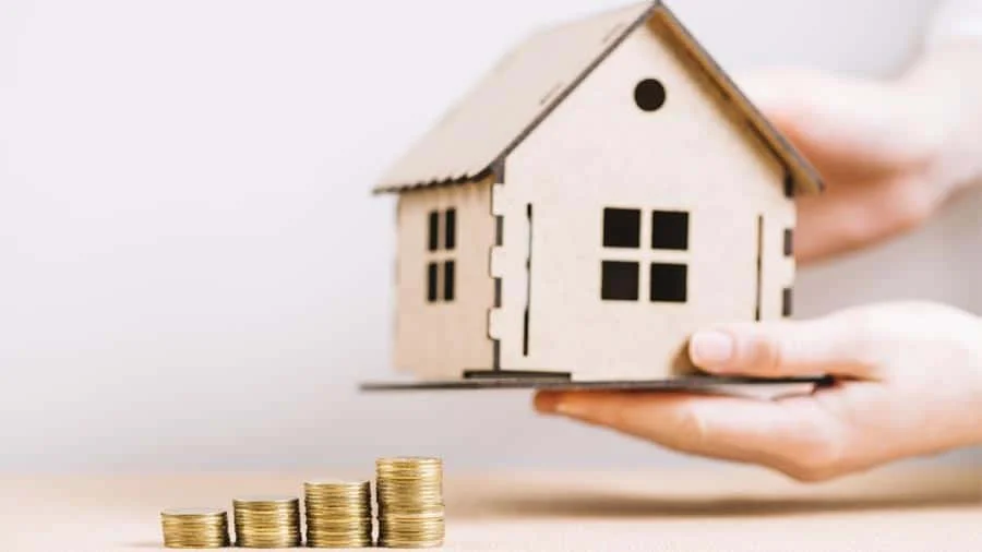 Herencia o donación: la alternativa más rentable según abogados
