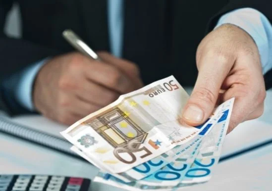 Honorarios de abogados: ¿cuánto debes pagarles?