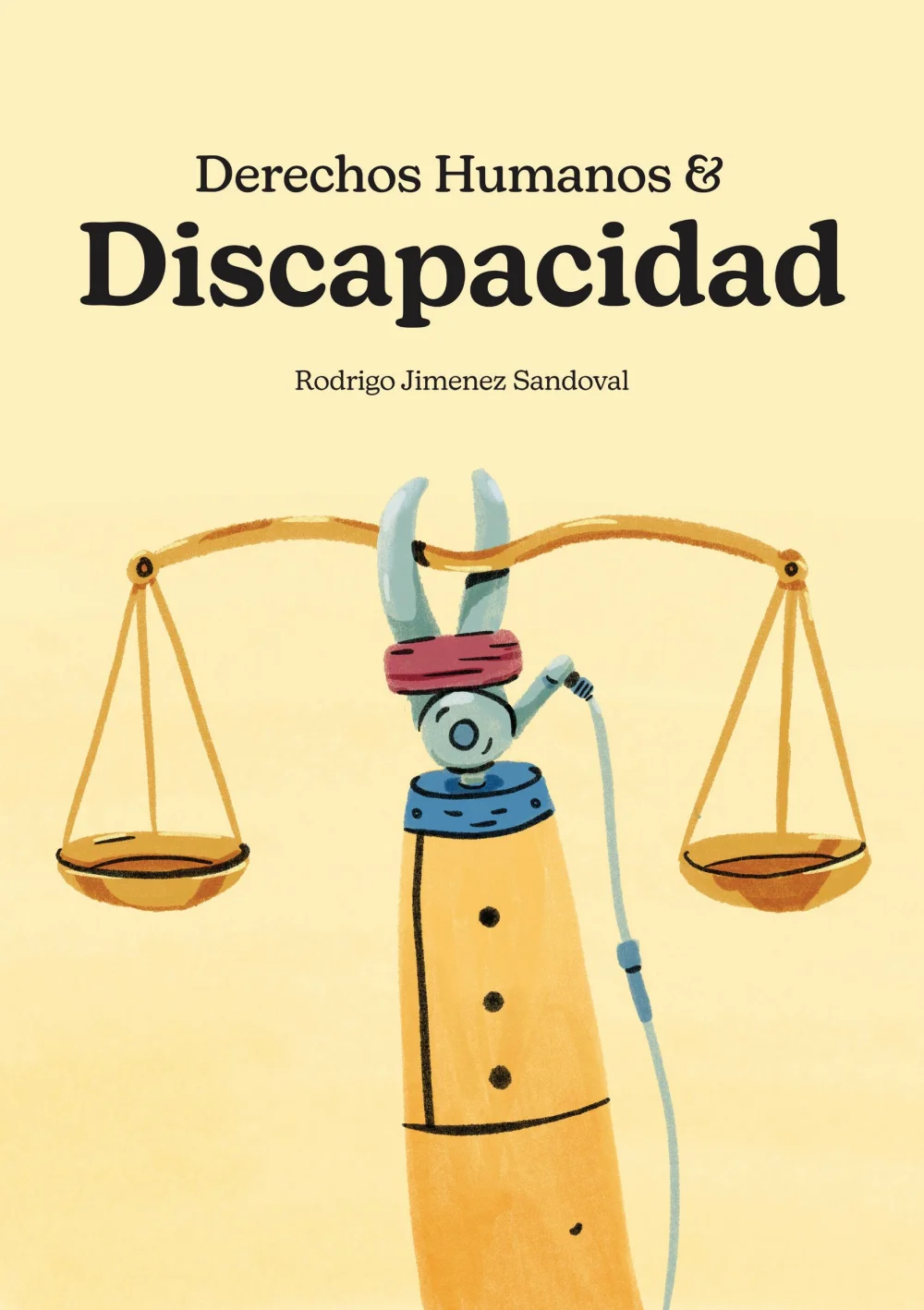 Impacto de ignorar el derecho a la igualdad: Abogados opinan