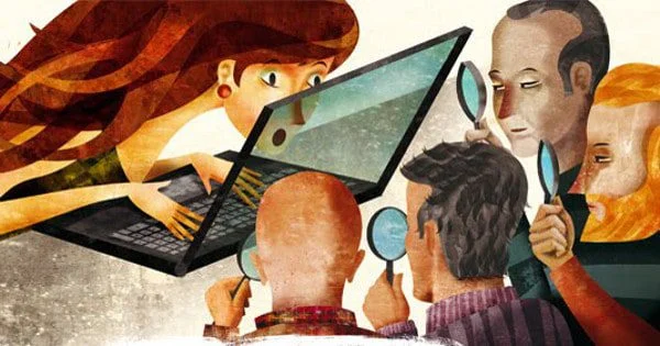 Implicaciones legales de la falta de intimidad en el ámbito jurídico