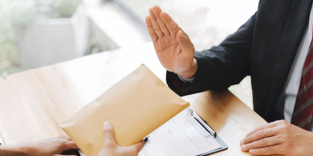 Implicaciones legales de rechazar una herencia: asesoría legal experta