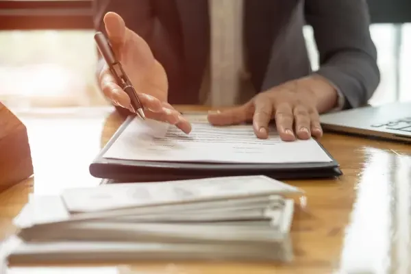 Imposición de acuerdos en comunidades: ayuda legal esencial