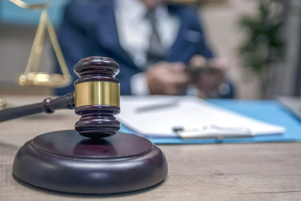 Impunidad en donaciones: ¿quién puede impugnarlas legalmente?