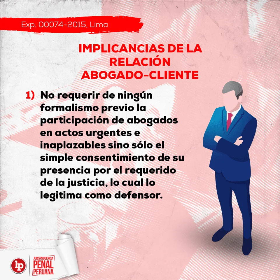 Indicadores evidentes de que tu relación requiere abogados