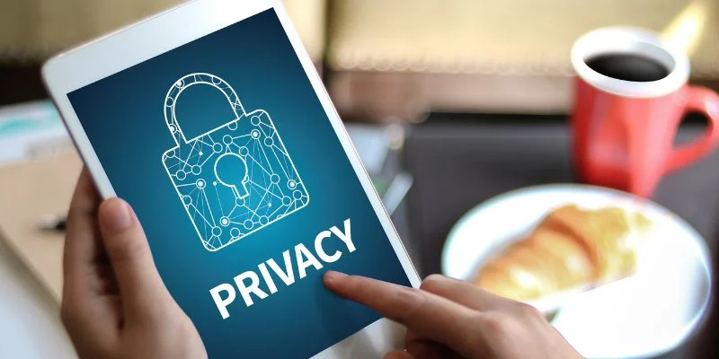 Intimidad: Encuentra respuestas con nuestros abogados especializados