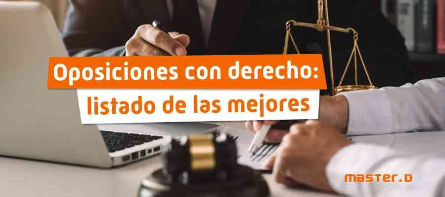 La oposición más desafiante para abogados: ¿cuál es?