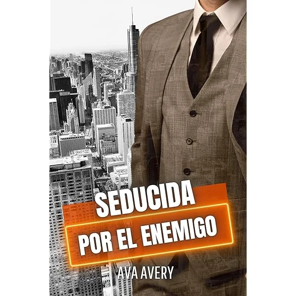 La vida de los ricos a través de los abogados: secretos y lujos