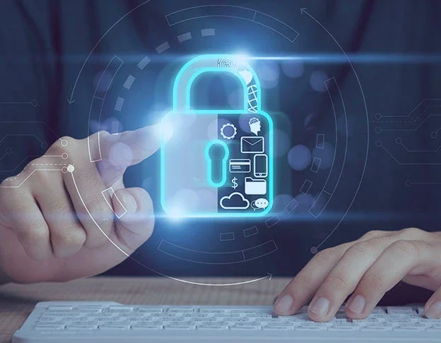 Las aplicaciones y tu privacidad: asesoría legal esencial