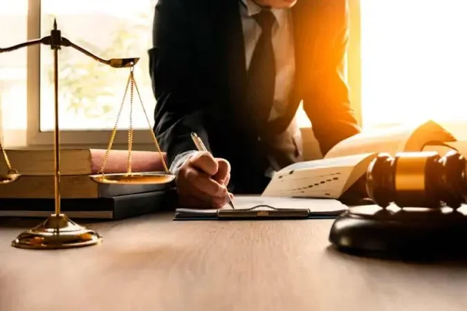 Las oposiciones más desafiantes para abogados: todo lo que necesitas