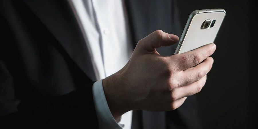 Las penas por violar la privacidad: años de cárcel según abogados