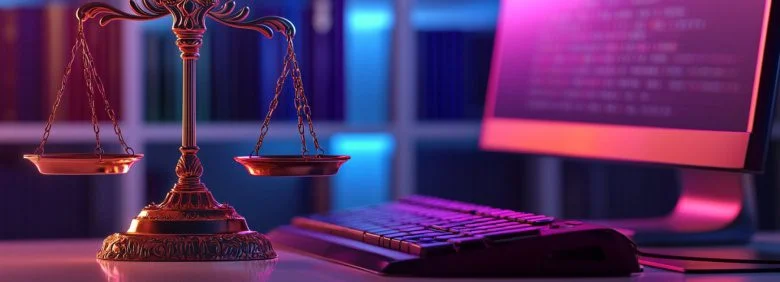Nuevas fronteras en tecnología para el ámbito legal