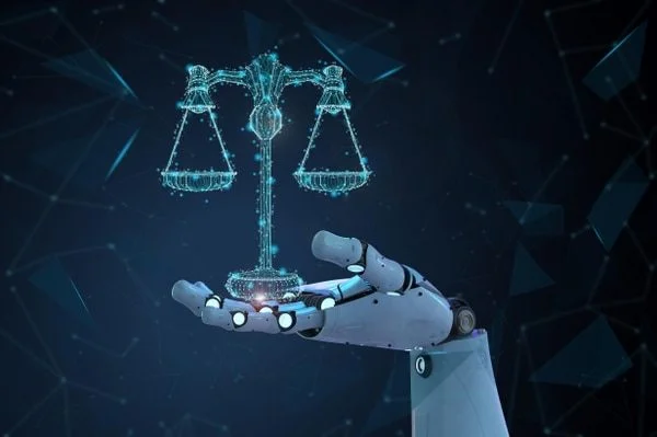 Nuevas tecnologías y derechos humanos: visión desde la abogacía