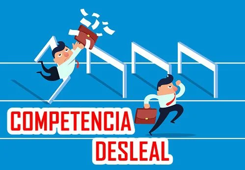 Origen de la deslealtad en la práctica de la abogacía