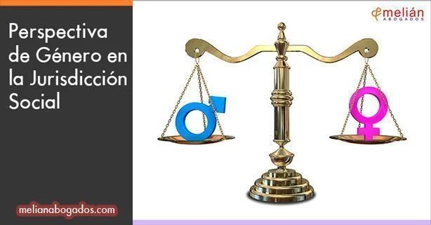 Perspectivas de la inequidad de género según abogados expertos