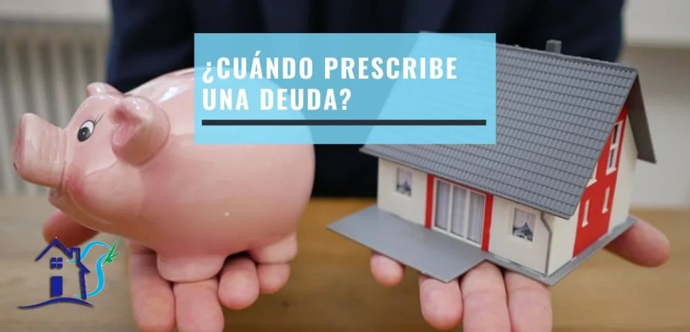 Plazos de caducidad de deudas con la comunidad de vecinos