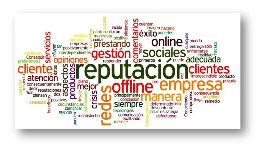 ¿Por qué los abogados no gozan de buena reputación?