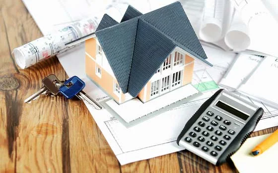 Potestades del administrador de fincas en derecho inmobiliario