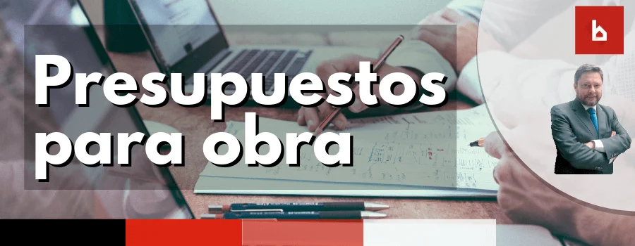 Presupuestos en comunidades: requisitos para abogados al presentarlos