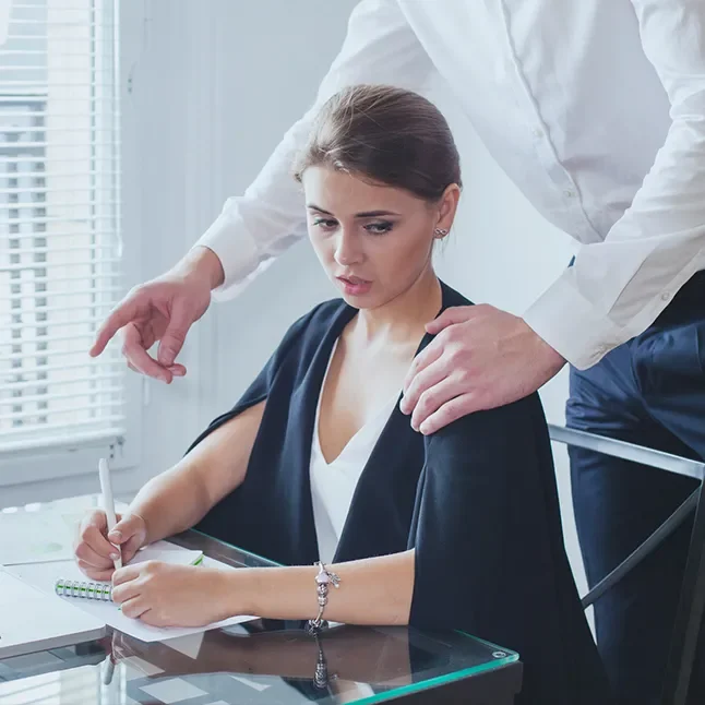 Privacidad e Intimidad: Claves Legales según Abogados Expertos
