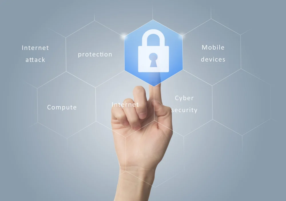 Privacidad: Momentos de riesgo y cómo abogados pueden protegerla