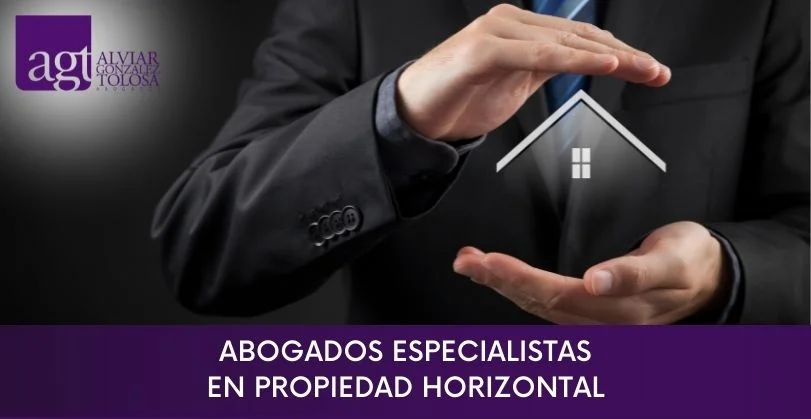 Prohibiciones en la propiedad horizontal: asesoría de abogados expertos