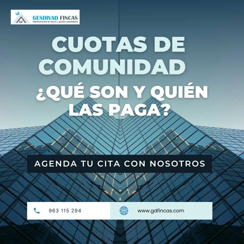 Propietarios exentos de pagar la comunidad: guía legal esencial
