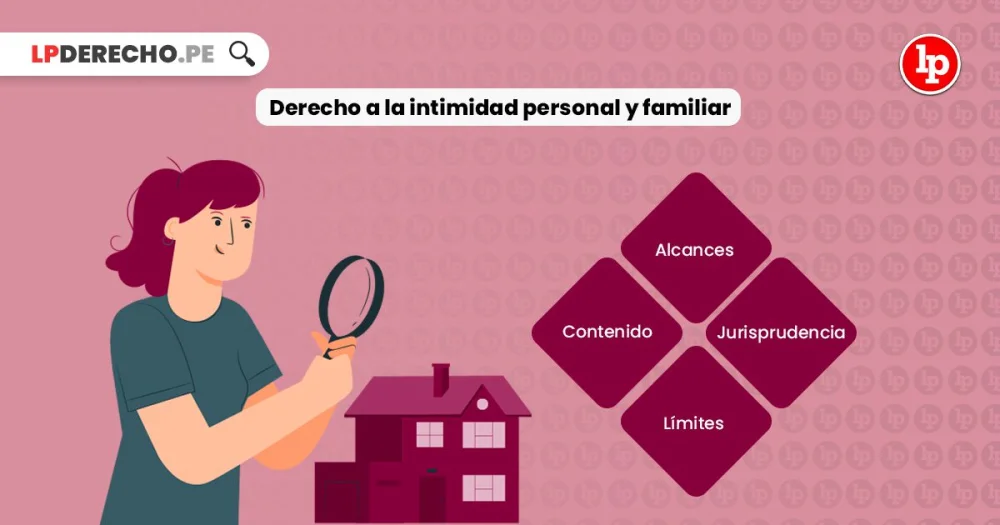 Protección legal de la intimidad personal y su respeto