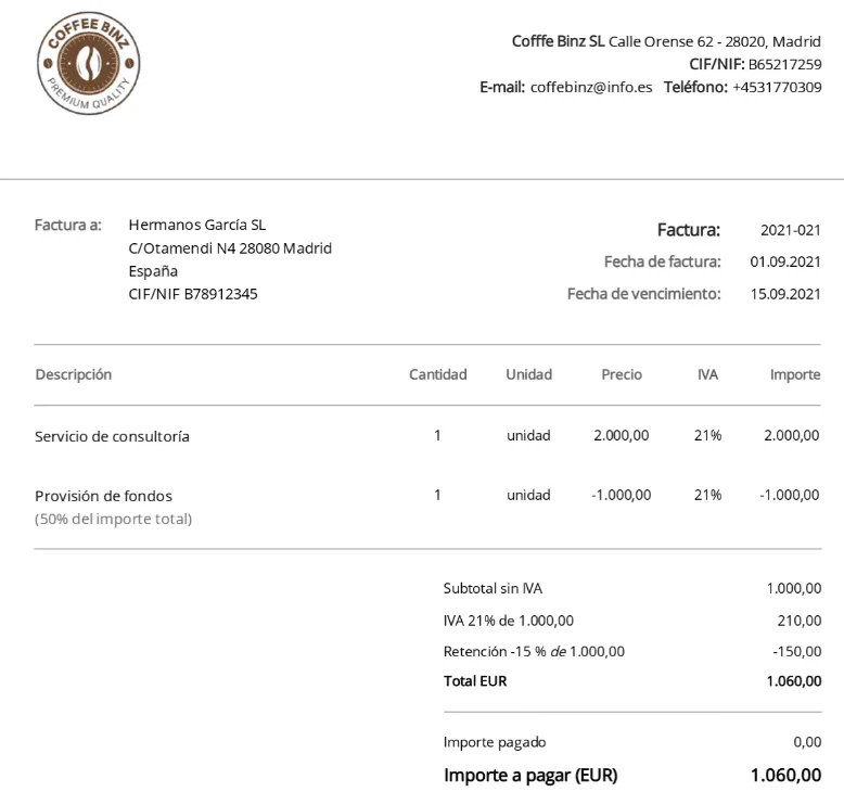 Provisión de fondos del contador partidor: Aspectos legales clave