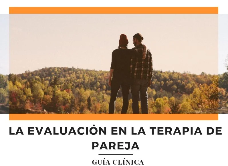 Pruebas para evaluar la convivencia en parejas: Asesoría legal