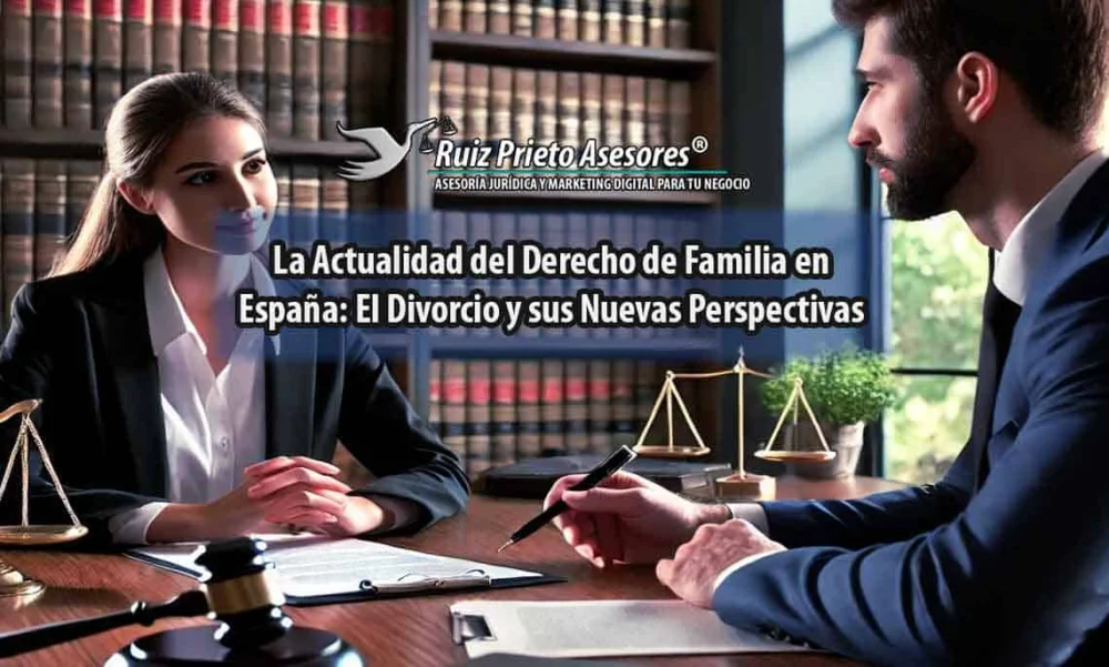 ¿Quién sufre más en una separación? Un abogado te asesora