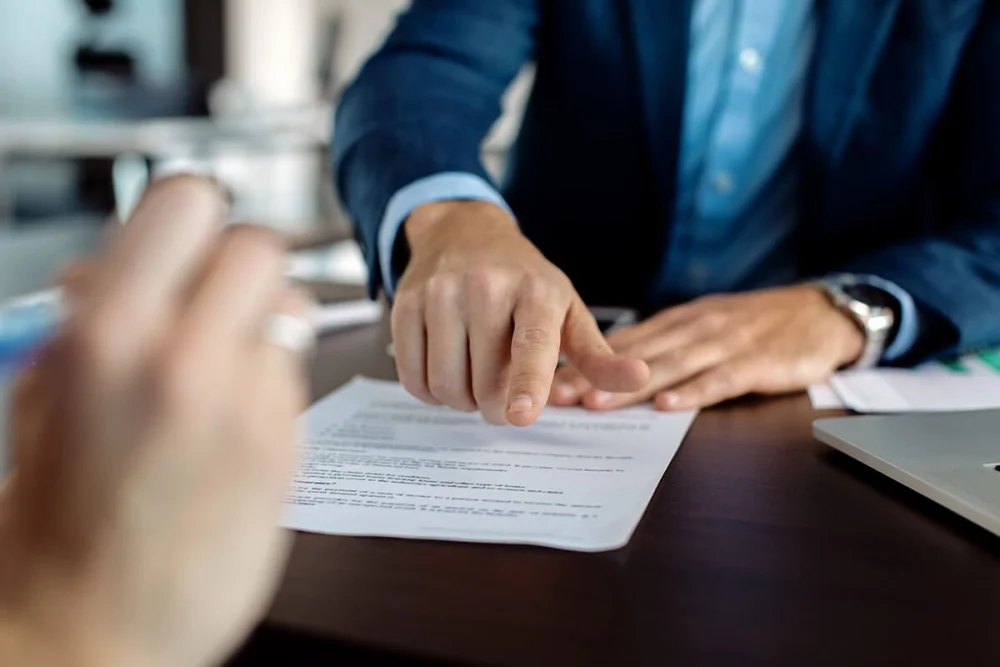 Reclamación de cuotas: guía esencial con abogados especializados