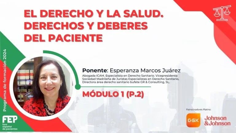 Respeto a la intimidad: guía esencial de abogados expertos