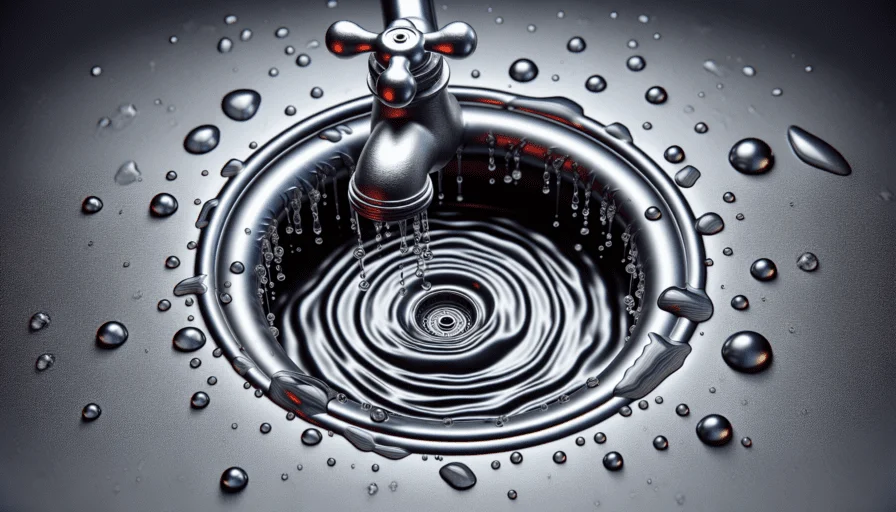 Responsabilidad legal por fugas de agua: abogados especializados